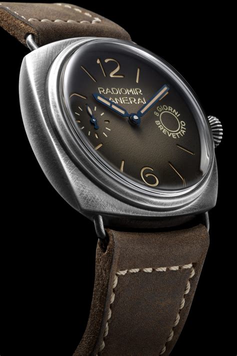 panerai return policy|renew panerai watch.